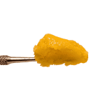 Pinetar OG - Live Resin (Indica) (1/4 LB - 1 LB) - Image 2
