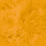 Tangerine Dream - Live Resin (Hybrid) - Image 3