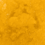 Tropicana Banana - Live Resin (Hybrid) (1/4 LB - 1 LB) - Image 3