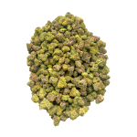 King's Juice (Crop #2) - Popcorn (1/4 LB - 2 LB) - Image 4