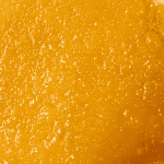 Lemon Meringue - Live Resin (Sativa) - Image 4