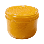 Bubba Kush - Live Resin (Indica) (1/4 LB - 1 LB) - Image 4