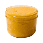 Orange Valley OG - Live Resin (Hybrid) - Image 4