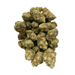 Death Gas - Craft Cannabis - Image 4