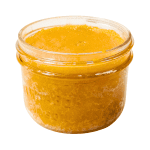 Red Congolese - Live Resin (Sativa) (1/4 LB - 1 LB) - Image 4