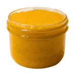 Sunset Sherbert - Live Resin (Indica) - Image 4