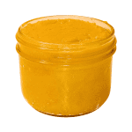 Sour Amnesia - Live Resin (Sativa) (1/4 LB - 1 LB) - Image 4