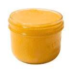 Scooby Snacks - Live Resin (Hybrid) - Image 4