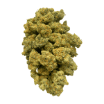 Amnesia Haze - AAAA (1/4 LB - 2 LB) - Image 4