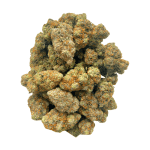 Pink Deathstar - Craft Cannabis - Image 4