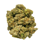 El Chapo - Craft Cannabis (1/4 LB - 1 LB) - Image 4