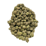 Death Gas - Popcorn - Image 4
