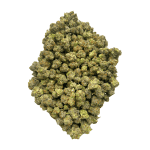 El Chapo - Popcorn (1/4 LB - 2 LB) - Image 4