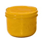 Coconut Cream - Live Resin (Indica) - Image 4