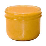 Cereal Milk - Live Resin (Hybrid) - Image 4
