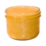 Amnesia Haze - Live Resin (Sativa) - Image 4
