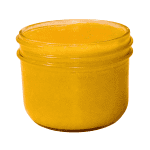 Berry Pie - Live Resin (Hybrid) (1/4 LB - 1 LB) - Image 4