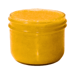 Hibiscus Sunrise - Live Resin (Indica) (1/4 LB - 1 LB) - Image 4