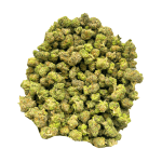 Gelato Mintz - Popcorn - Image 4