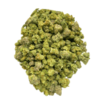 Wedding Cake - Popcorn (1/4 LB - 2 LB) - Image 4