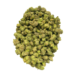 Apple Fritter - Popcorn - Image 4