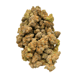 Gelato Mintz - Craft Cannabis - Image 4