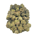 Tuna Kush - Craft Cannabis - Image 4