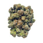 Apple Fritter - AAAA - Image 4