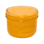 Gorilla Glue - Live Resin (Hybrid) - Image 4