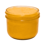 Pinetar OG - Live Resin (Indica) (1/4 LB - 1 LB) - Image 4