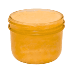 Great Canadian Cookies - Live Resin (Hybrid) (1/4 LB - 1 LB) - Image 4