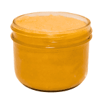 Pink Deathstar - Live Resin (Indica) (1/4 LB - 1 LB) - Image 4