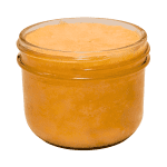Tangerine Dream - Live Resin (Hybrid) - Image 4