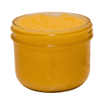 Tropicana Banana - Live Resin (Hybrid) - Image 4