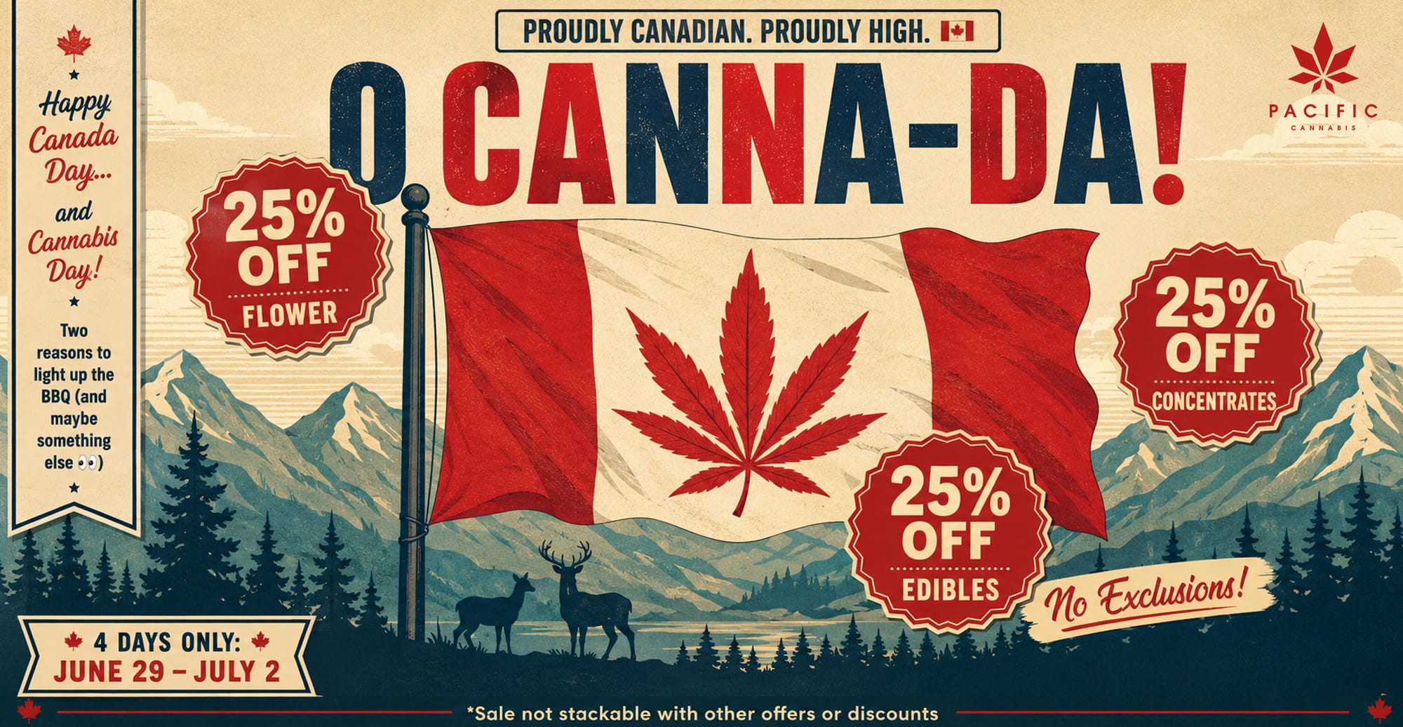 PacificCannabis_Canada-CannabisDay2026 (1)
