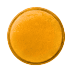 Gelato - Live Resin (Hybrid)