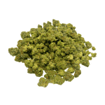 Pink Goo - Popcorn (1/4 LB - 2 LB)