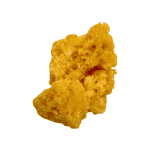 Lucky Charms Honeycomb - Crumble (Hybrid)
