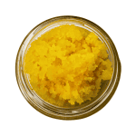 Orange Cookies - Live Resin (Hybrid) (1/4 LB - 1 LB)