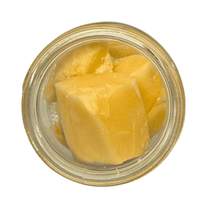 Marmalade - Budder (Hybrid)
