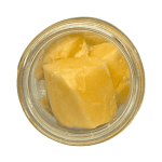 Marmalade - Budder (Hybrid) (1/4 LB - 1 KG)