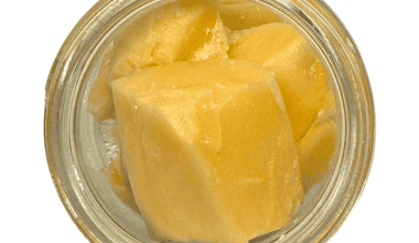 Marmalade - Budder (Hybrid) (1/4 LB - 1 KG)