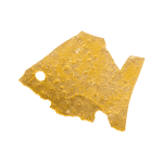 Donkey Butter - Shatter (1/4 LB)