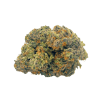 Tropicana Cookies - AAAA (1/4 LB - 2 LB)