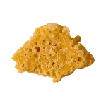 Gorilla Glue Honeycomb - Crumble (Hybrid) (1/4 LB - 1 LB)