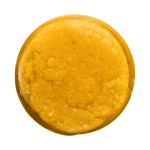 Honeybee - Live Resin (Sativa)