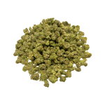 Purple Punch - Popcorn (1/4 LB - 2 LB)