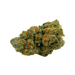 Cherry Pie - AAAA (1/4 LB - 2 LB)