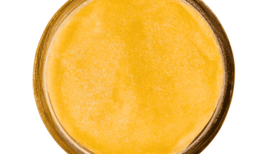 Pineapple Express - Live Resin (Hybrid) (1/4 LB - 1 LB)