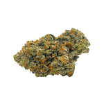 Rockstar Tuna - Craft Cannabis
